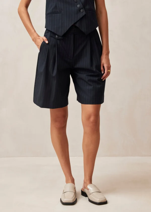 Blake Shorts