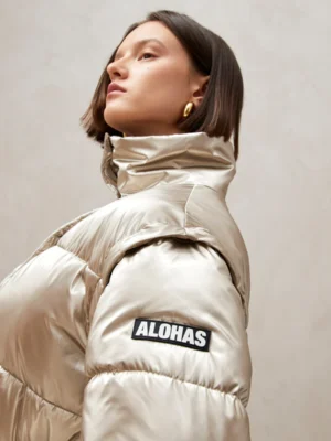 E-COM-5-75_900x_5bb6a773-2dc0-4409-b86b-51a1a707154d_2048x2048.webp