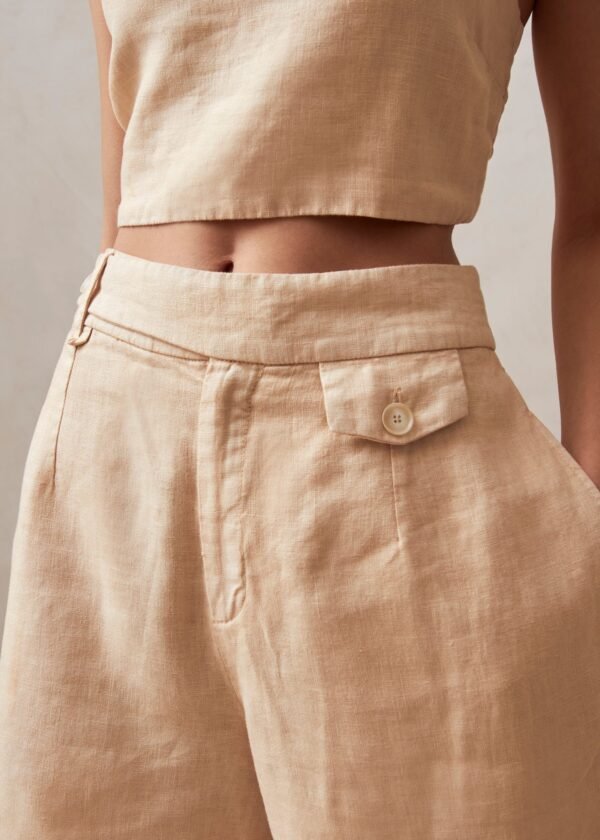 Blake Shorts