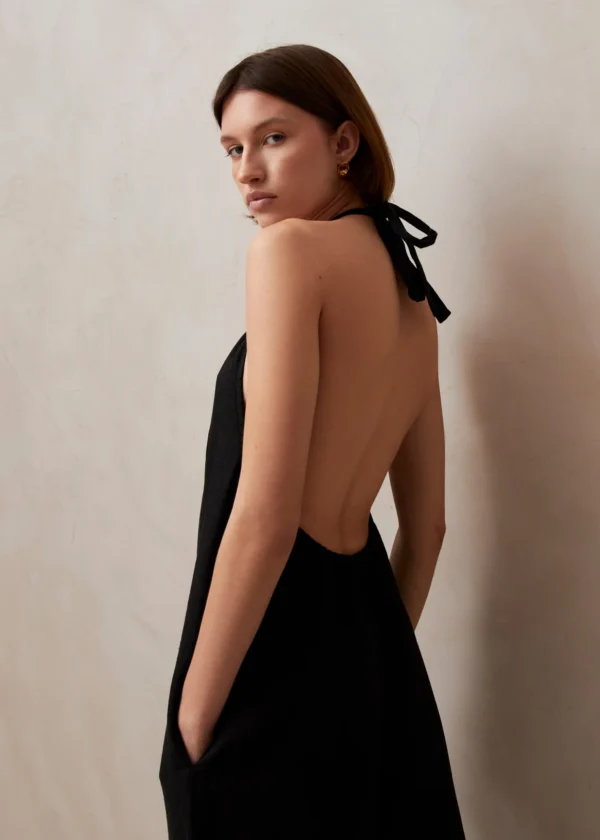 Jana Jumpsuit