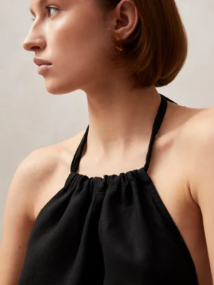 yona-black-jumpsuit-jumpsuits-alohas-311552_3000x_15bc2c49-e86f-4d11-b9d2-0d7406d8b181_2048x2048.webp