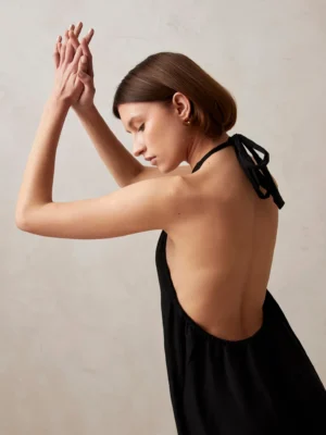 Jana Jumpsuit