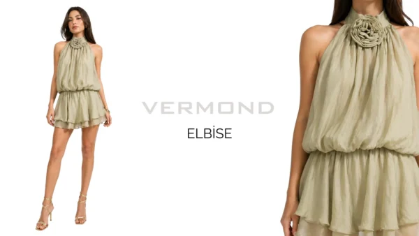 test product